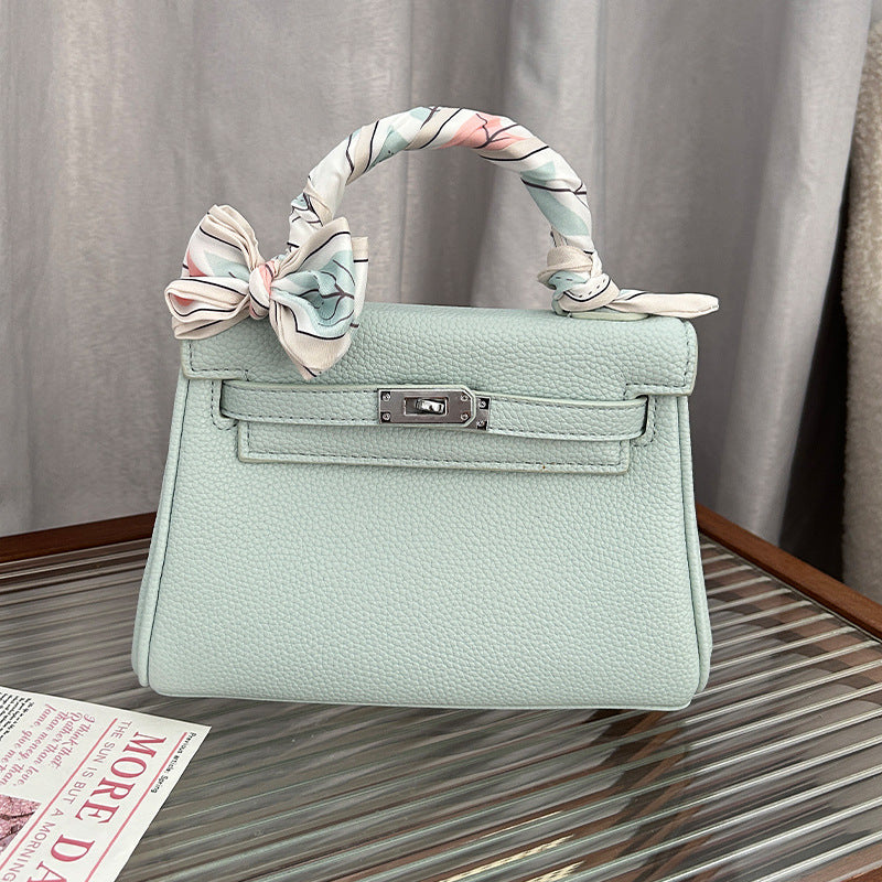 Women's Generation Kelly Summer Fashion High-grade Special Handbags