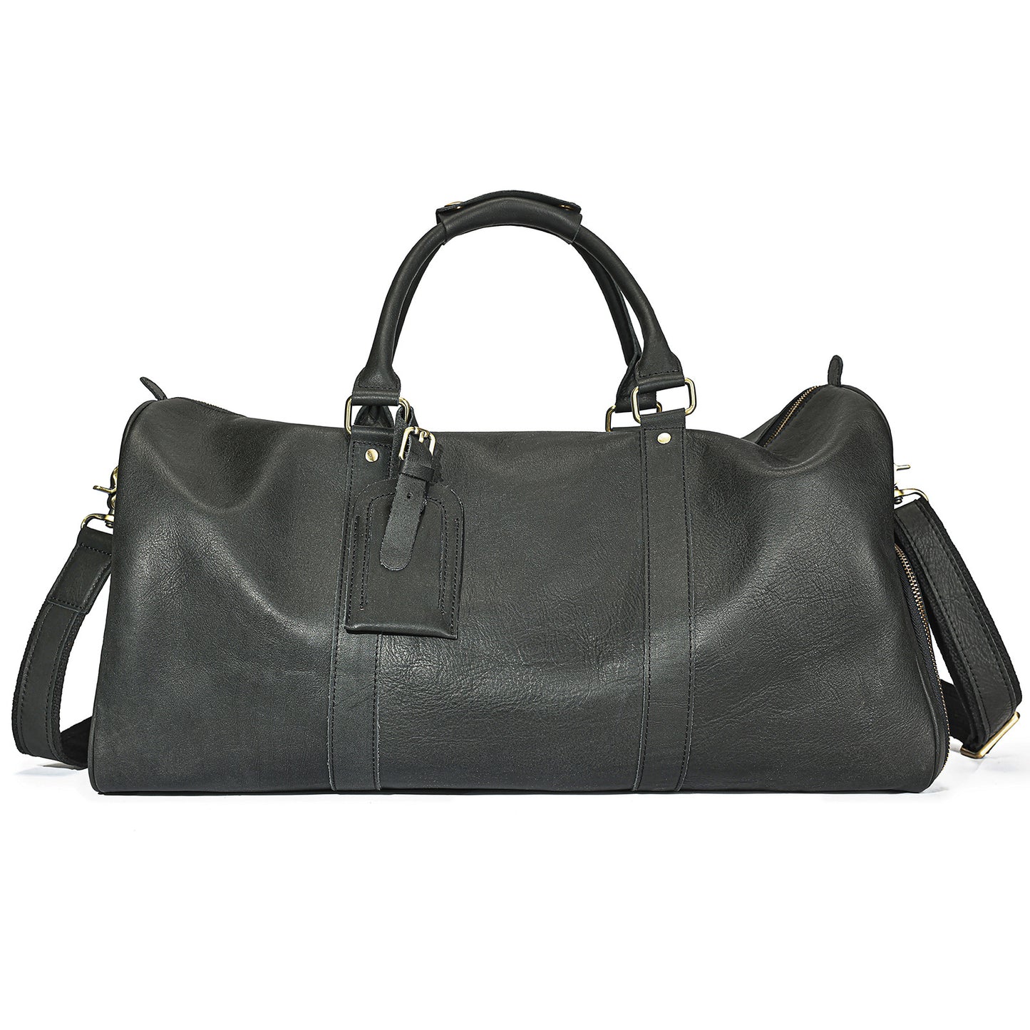 Men's Large Capacity Business Portable Collection Travel Bags