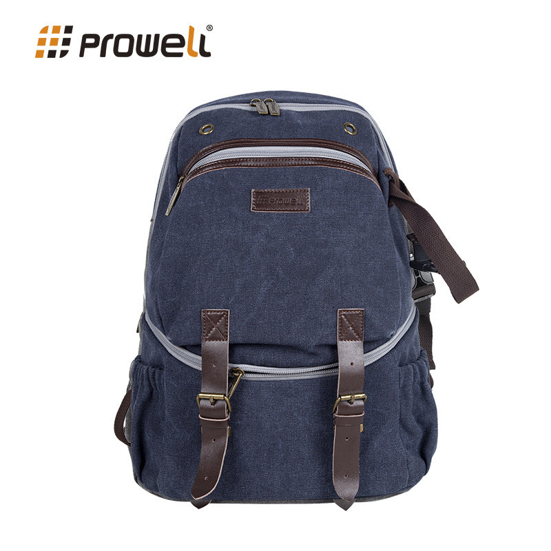 Professional Graphy Canon Single Lens Reflex Bags