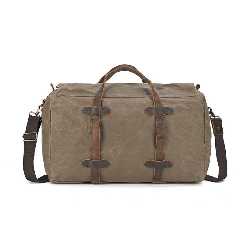 Innovative Large Capacity Fashion Trendy Portable Travel Bags