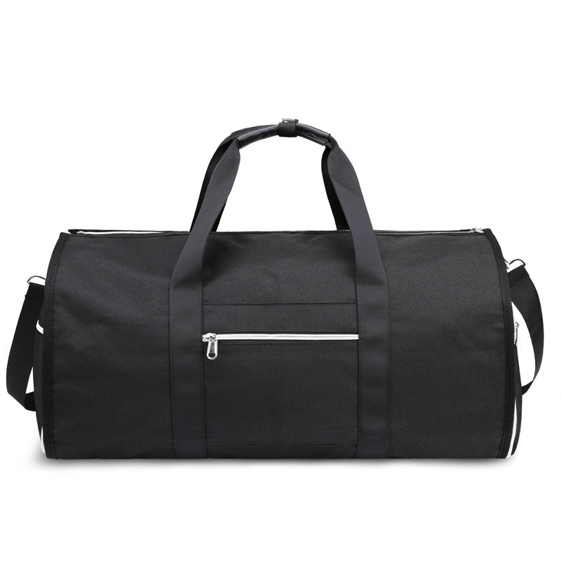 Suit Large Capacity Business Trip Storage Dustproof Travel Bags