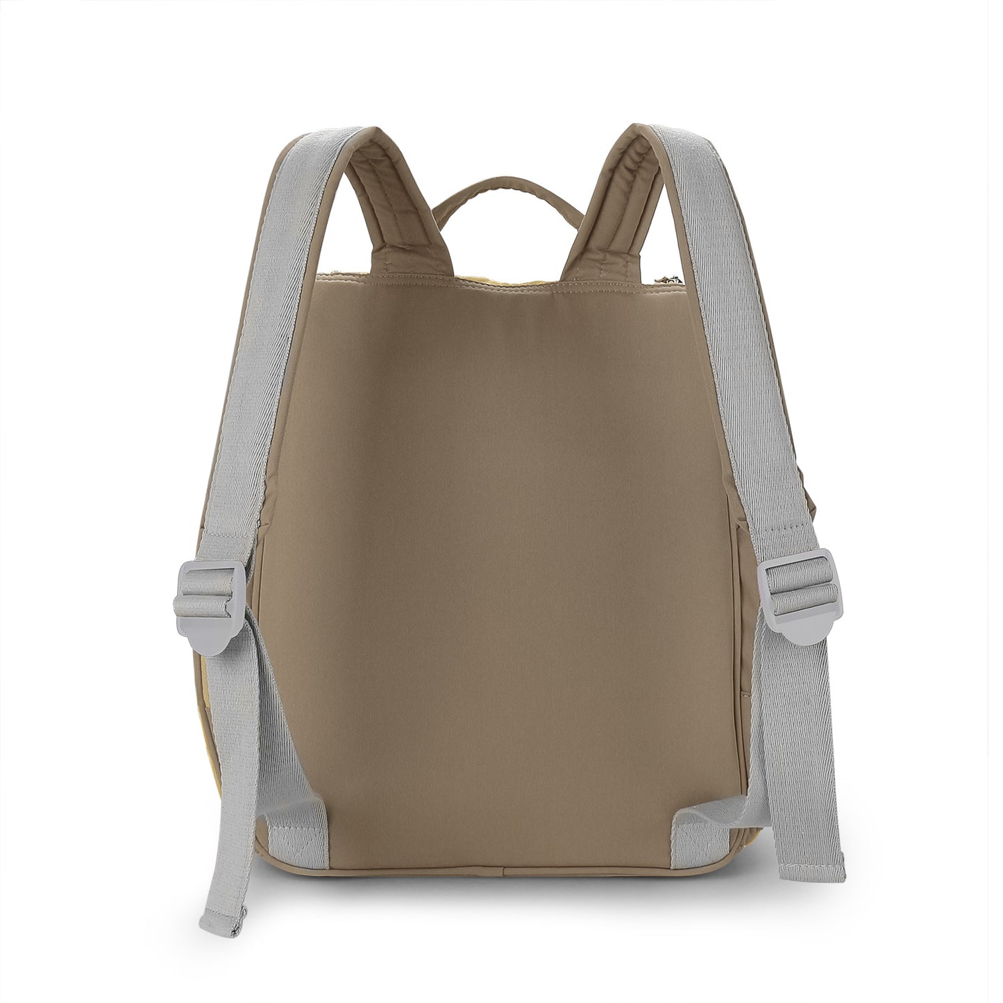 Innovative Mummy Diaper Fashion Out Lightweight Bags