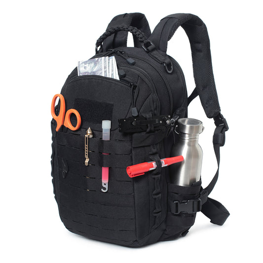 Dragon Egg Second Generation Hiking Assault Sports Backpacks
