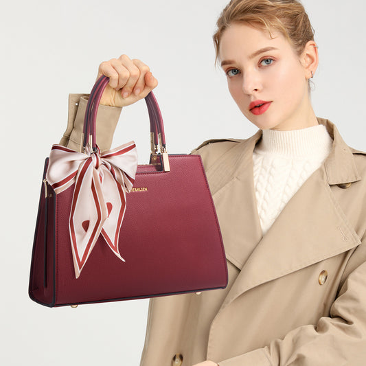 Women's To Give Mom Wedding Bridal Elegant Handbags