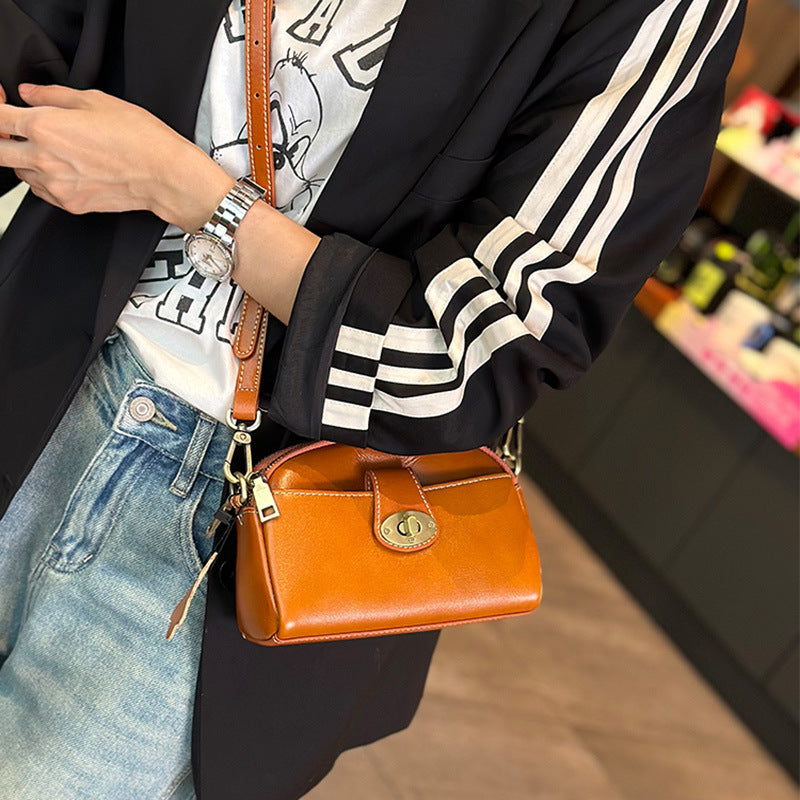 Women's Mom Mobile Mini Popular Today Shoulder Bags
