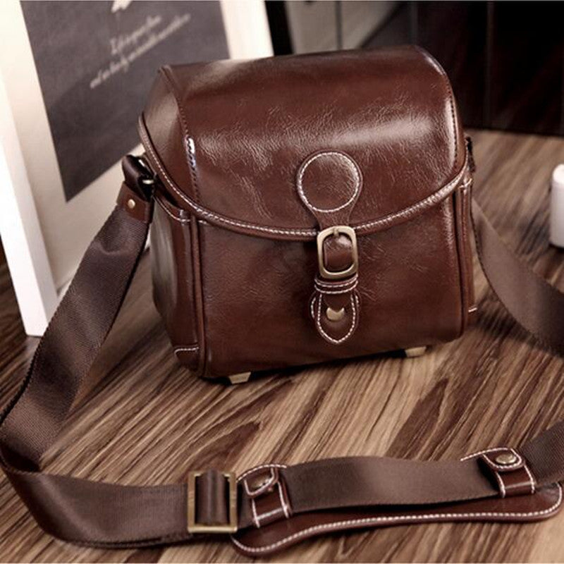 Fashion Korean Style Faux Leather For Bags