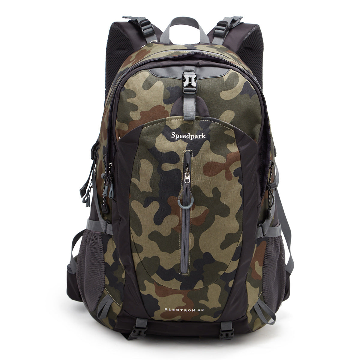 Slouchy Cool Glamorous Hiking Riding Lot Travel Bags