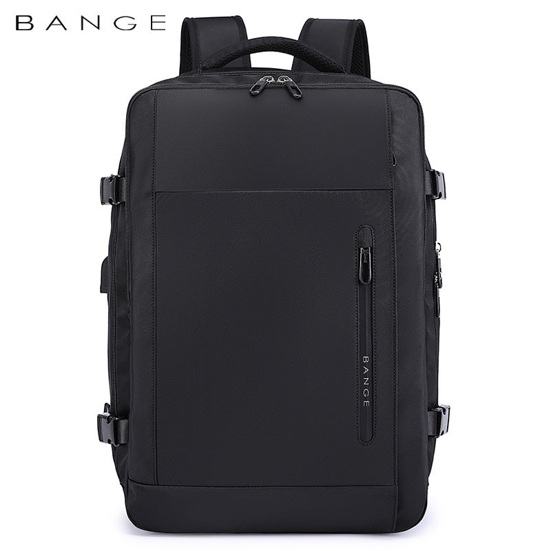 Women's & Men's & Bange Fashion Portable Computer Backpacks