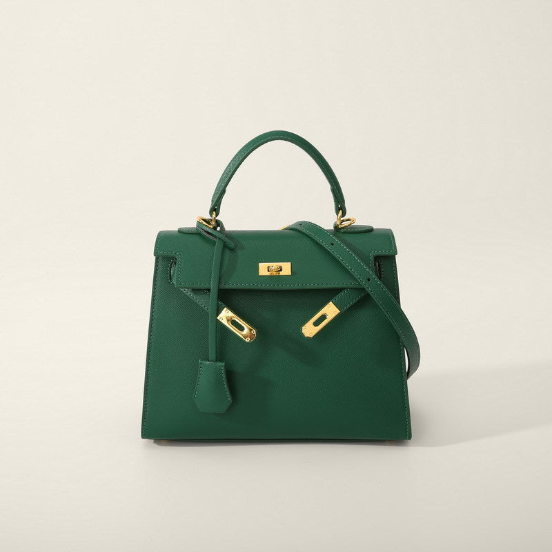 Charming Fashion Kelly Fashionable High-grade Handmade Bags