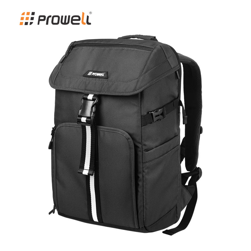 Innovative Graceful Attractive Canon Quick Pick Bags