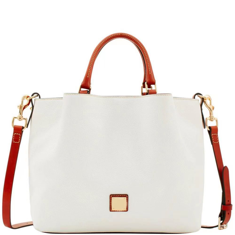 Women's Design Practical Large Capacity Portable For Crossbody Bags