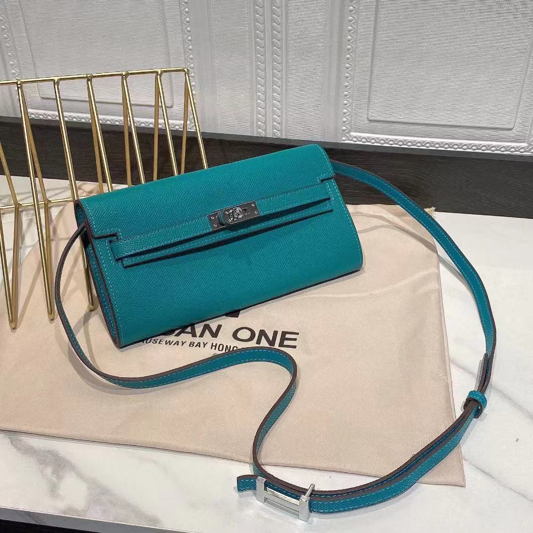 Women's Retro Chain For Trendy French Niche Shoulder Bags