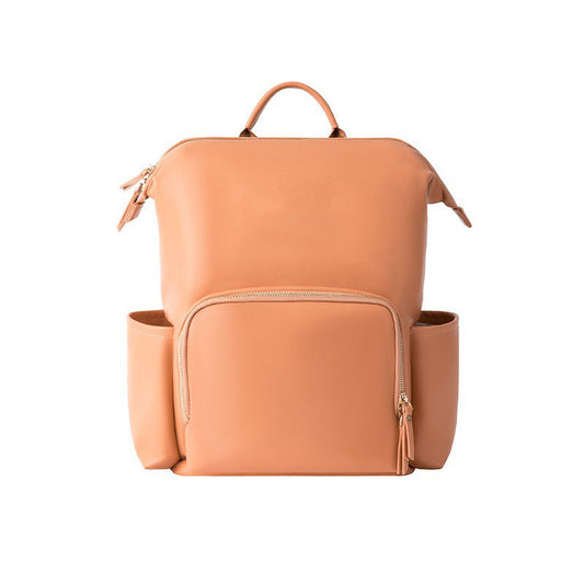 Style Lightweight Large Capacity Mother Diaper Storage Bags
