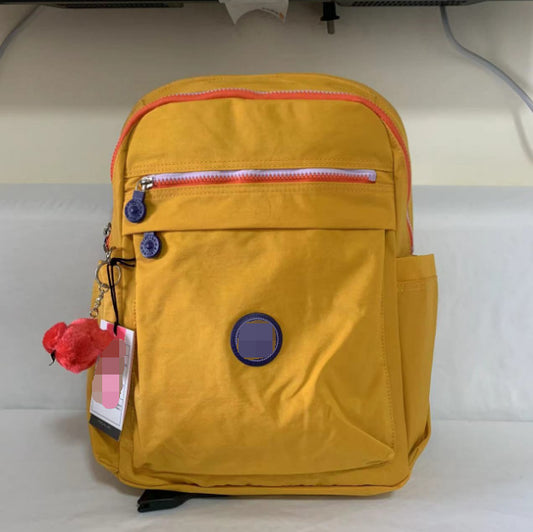 Home Monkey Leisure Waterproof Nylon Adjustable Bags
