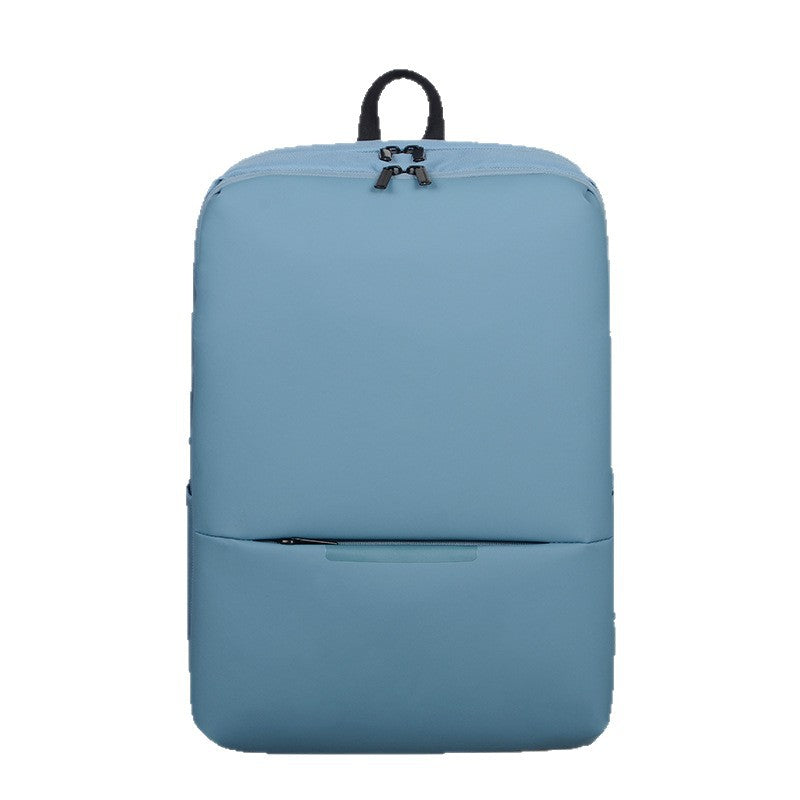 Men's High-grade Business Computer Large Capacity Lightweight Backpacks