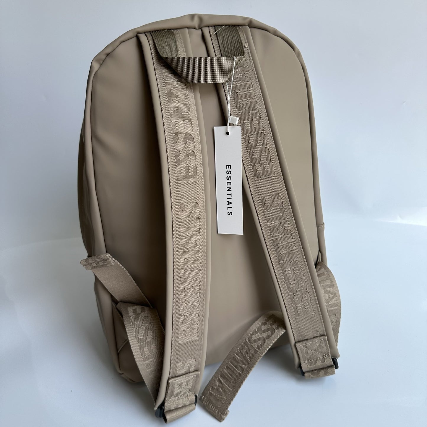 Men's Stylish Classy Creative New Computer Backpacks