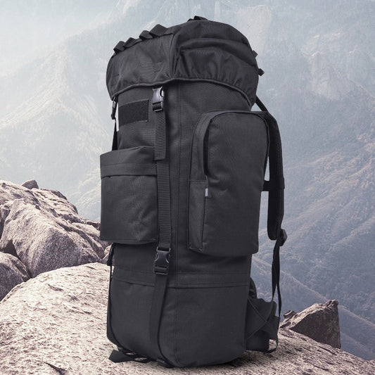 Emergency Marching Shiralee Special Forces Army Backpacks