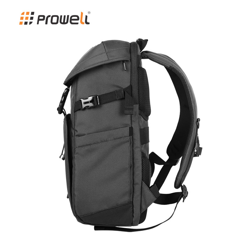 Innovative Graceful Attractive Canon Quick Pick Bags