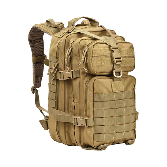 Fan City Attack Packets Level Large Outdoor Bags