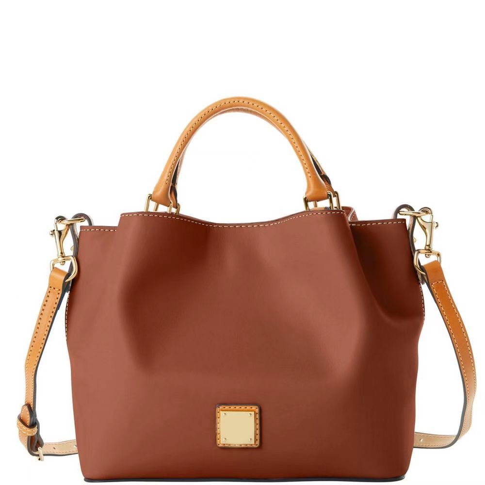 Women's Design Practical Large Capacity Portable For Crossbody Bags