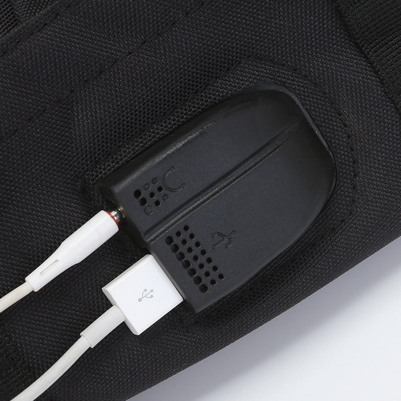 Solid Color Sport Climbing Large Capacity Sports Backpacks