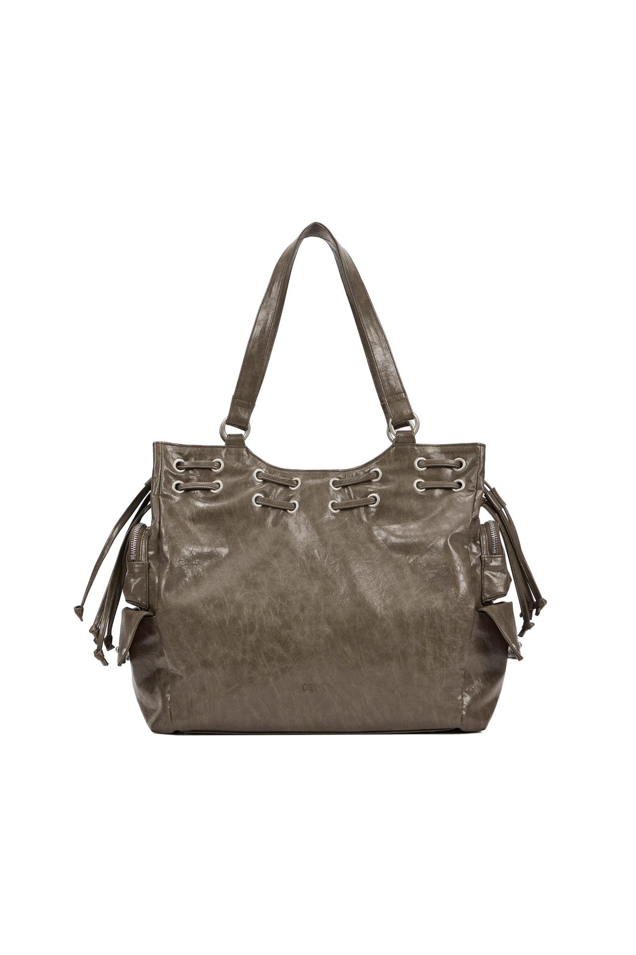 Designer Insertion Machine Bike Packet Rock Shoulder Bags