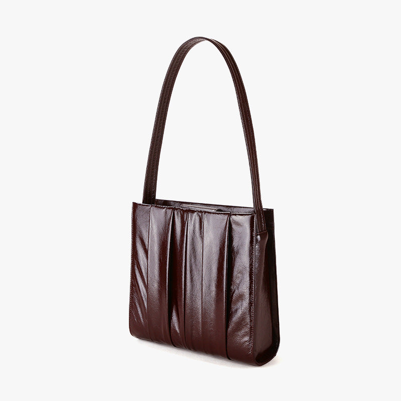 Women's Special No Refund Or Please Check Carefully Be Handbags