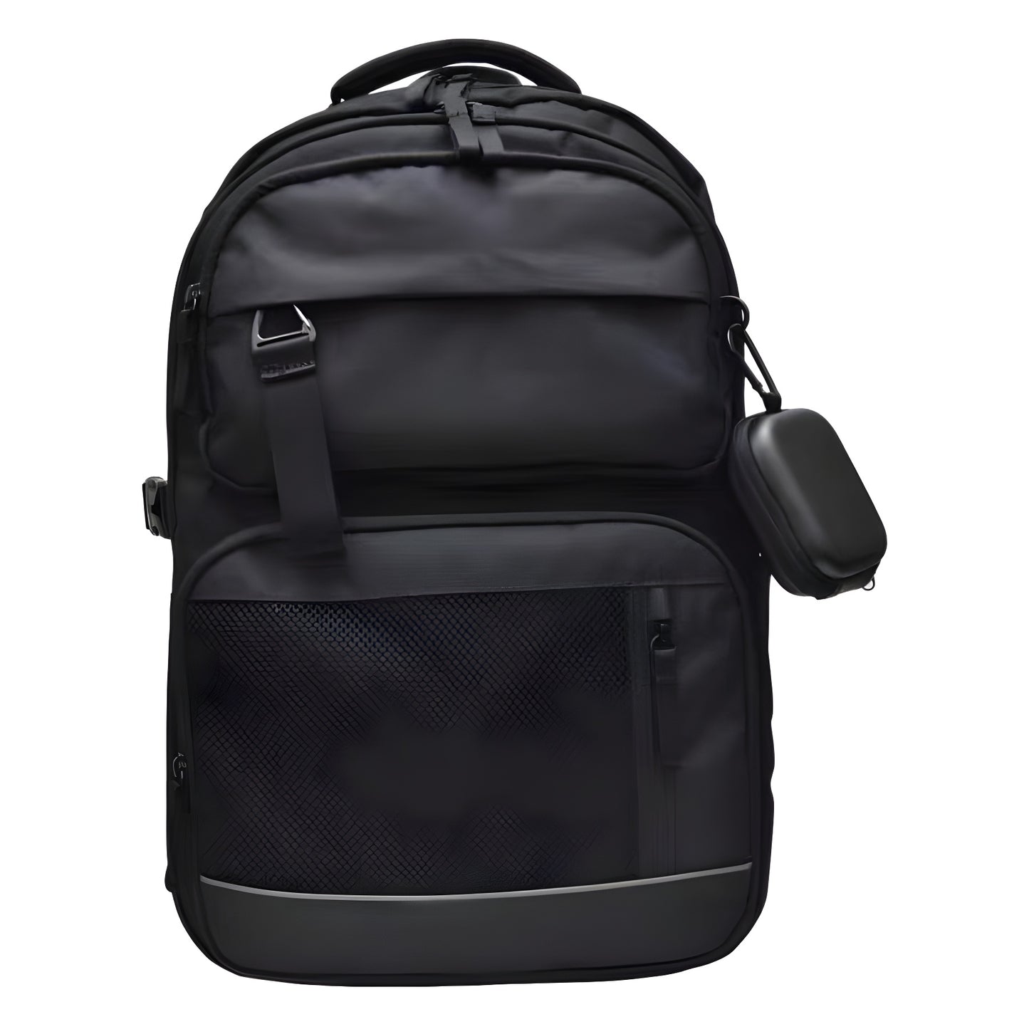 High College Adult Tourist Daily Large Middle School Students' Schoolbags