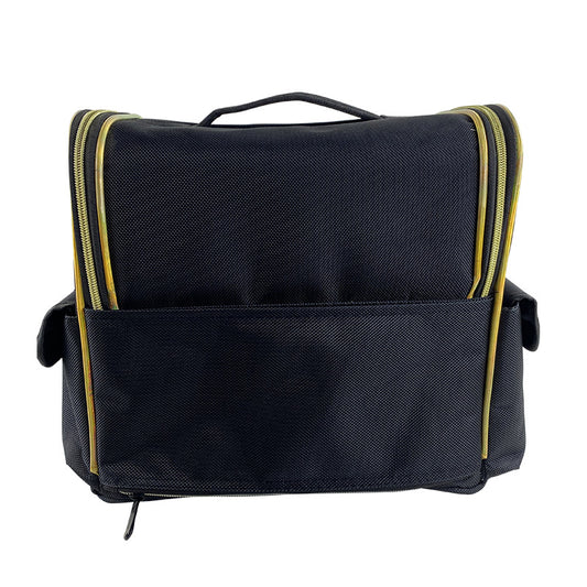 Artist Portable Large Capacity Nail Beauty Cosmetic Bags