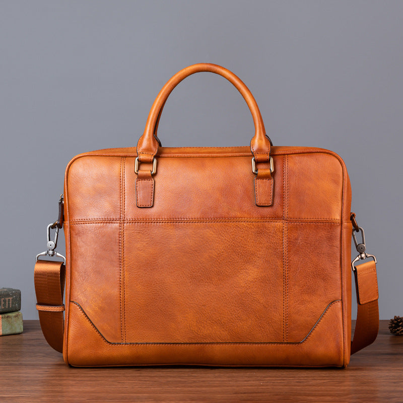 Men's Shipping First Layer Tree Height Vegetable Bags