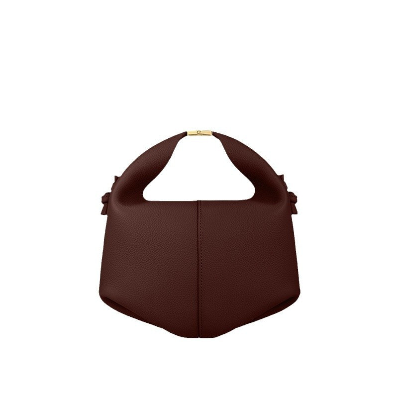 Pretty Durable Slouchy Pauline Lunch Commuter Bags