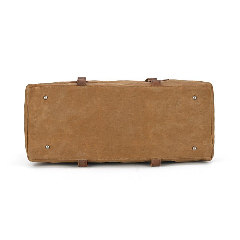 Innovative Large Capacity Fashion Trendy Portable Travel Bags