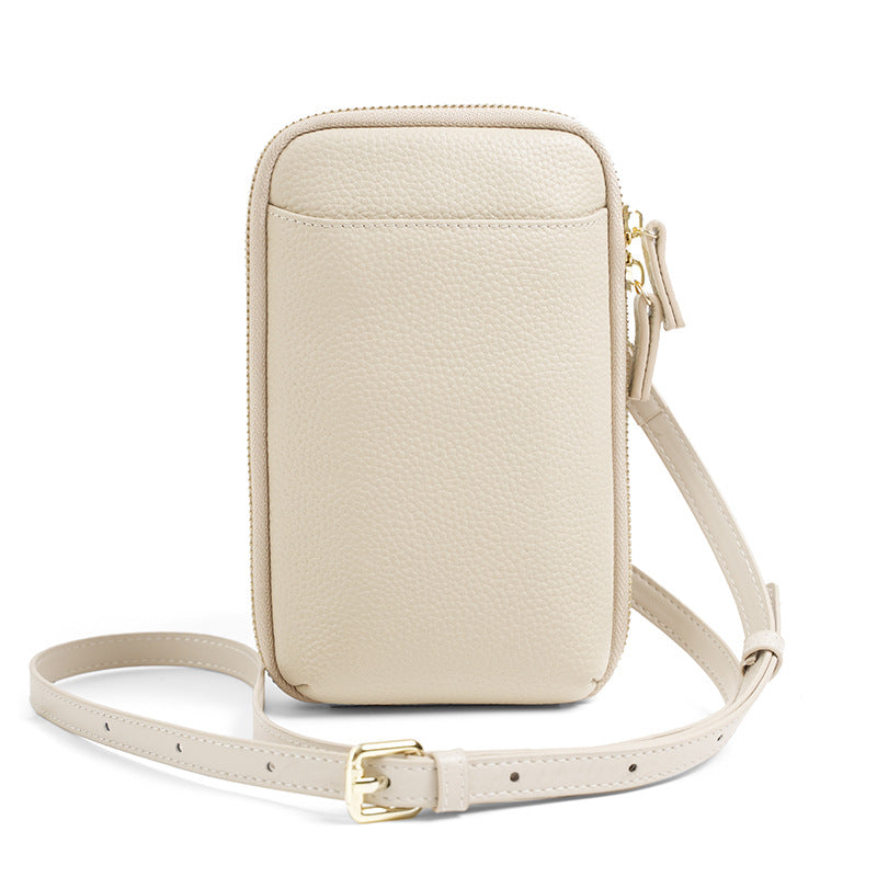 Women's Pretty Cool Design Fashion Leather Bags