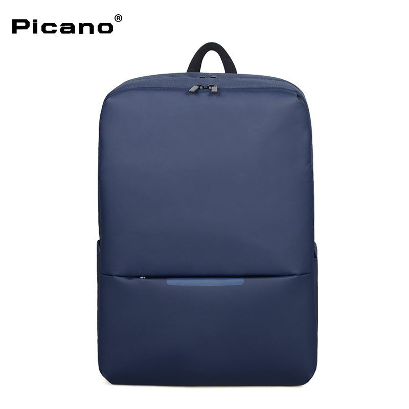 Men's High-grade Business Computer Large Capacity Lightweight Backpacks