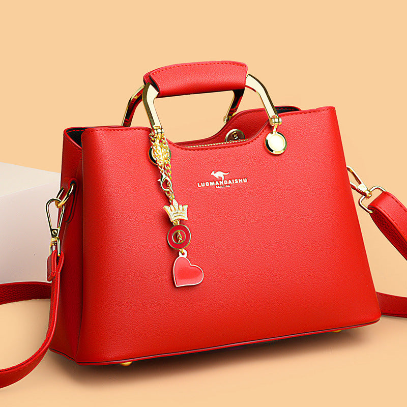 Dinner To Give Mom Practical Elegant Tote Bags