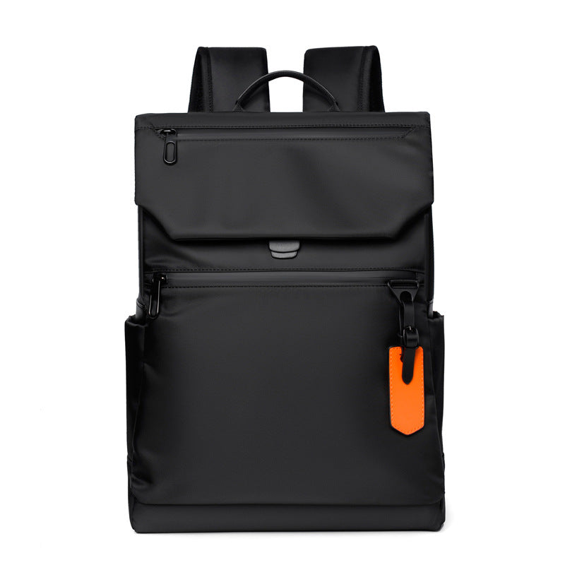 Glamorous Inch Computer Leisure Waterproof Printable Backpacks
