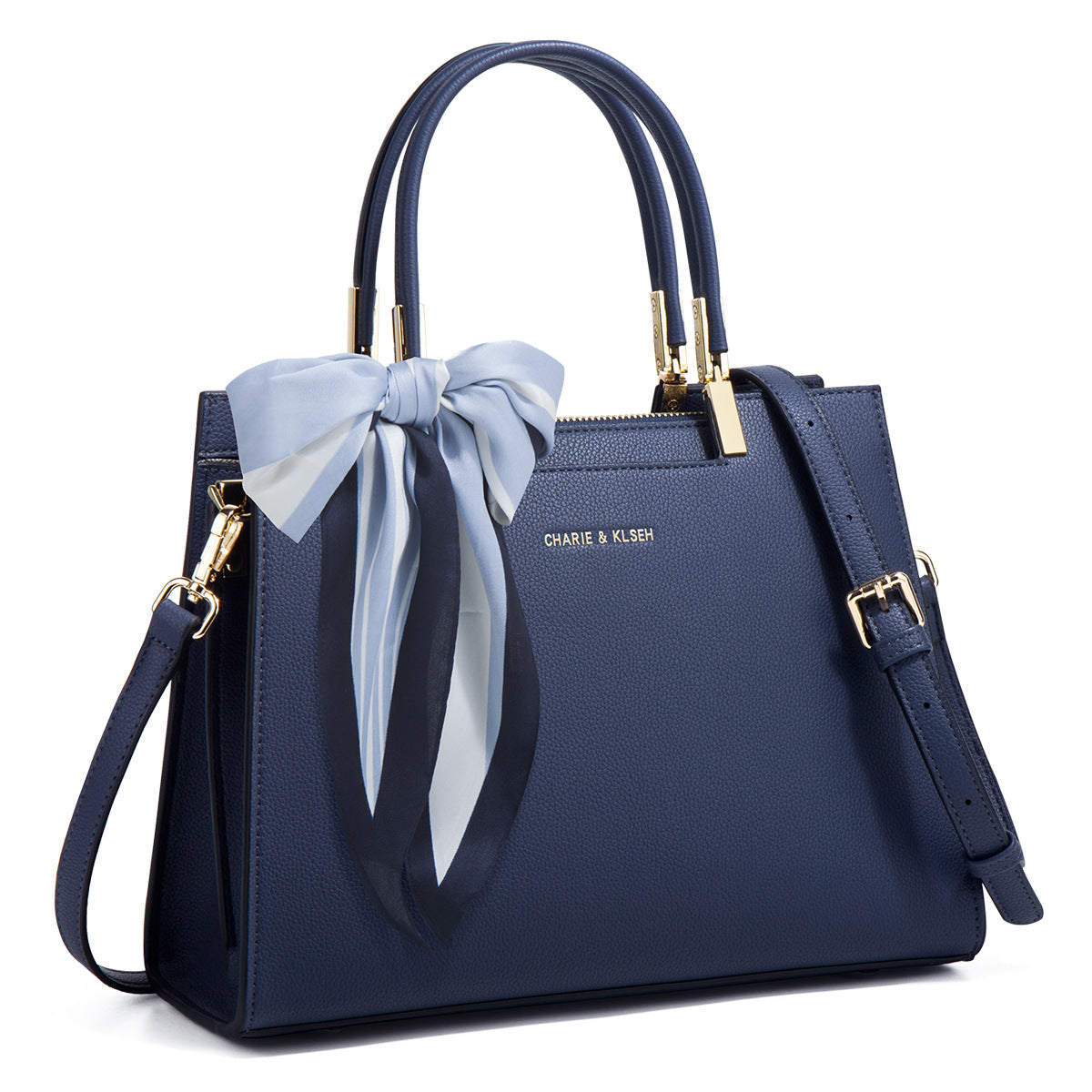Women's To Give Mom Wedding Bridal Elegant Handbags