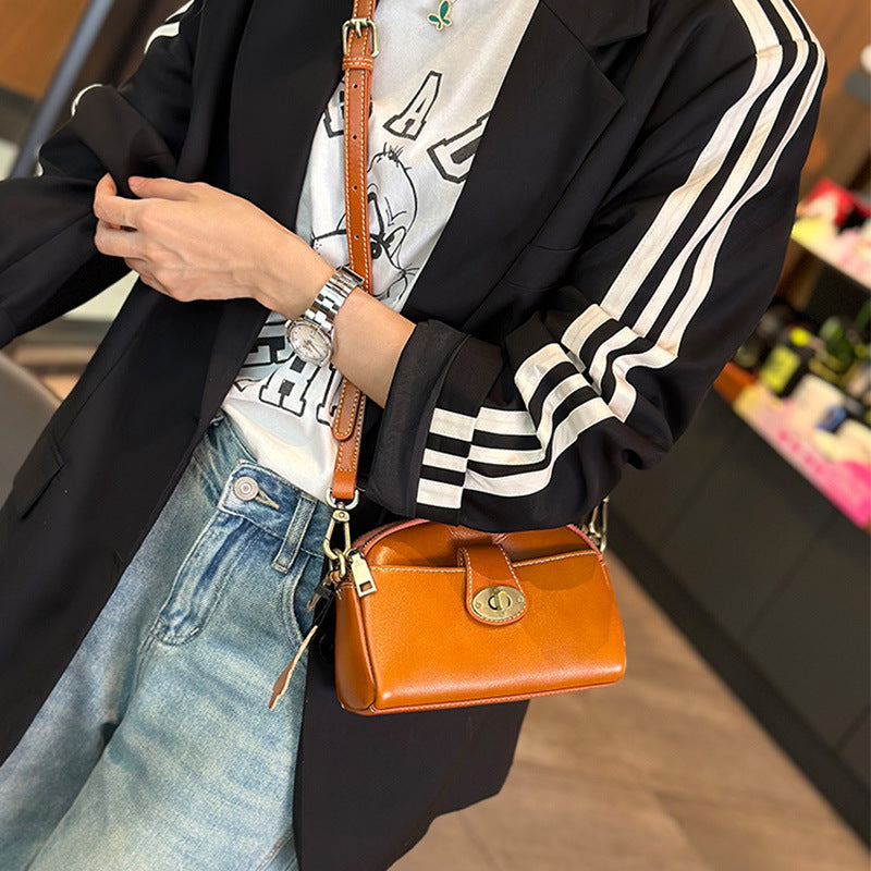 Women's Mom Mobile Mini Popular Today Shoulder Bags