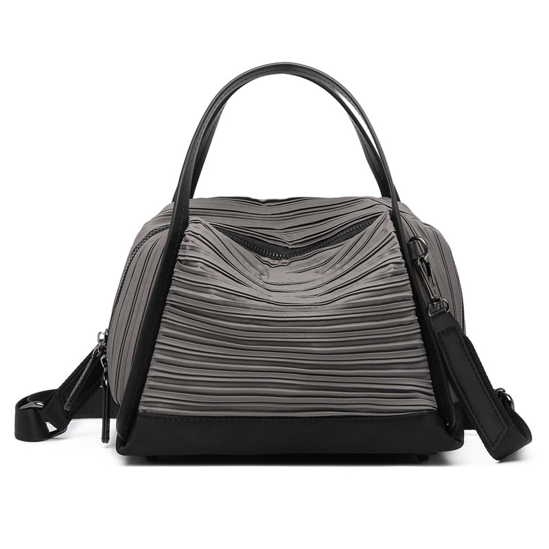 Women's Unique New Street Fashion Summer Handbags