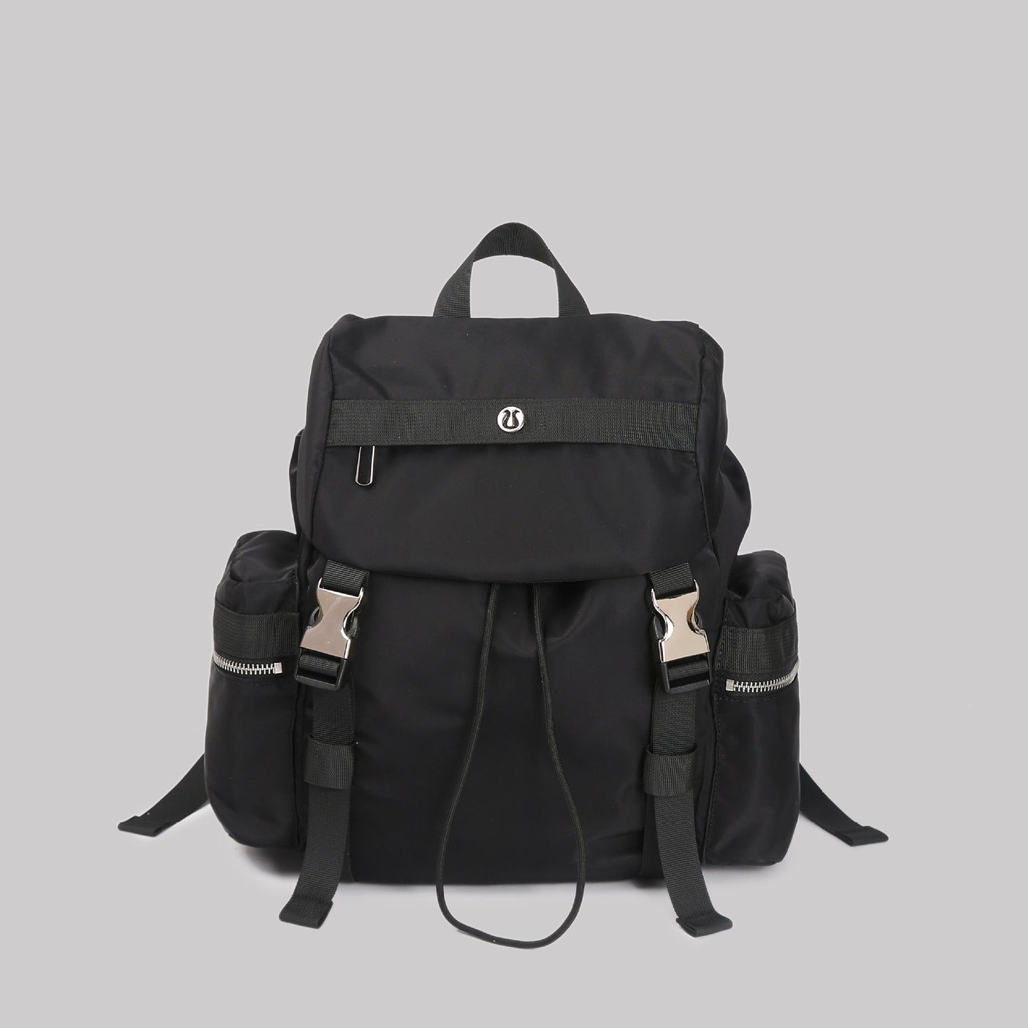 Elegant Durable Fitness Yoga Portable Waterproof Backpacks
