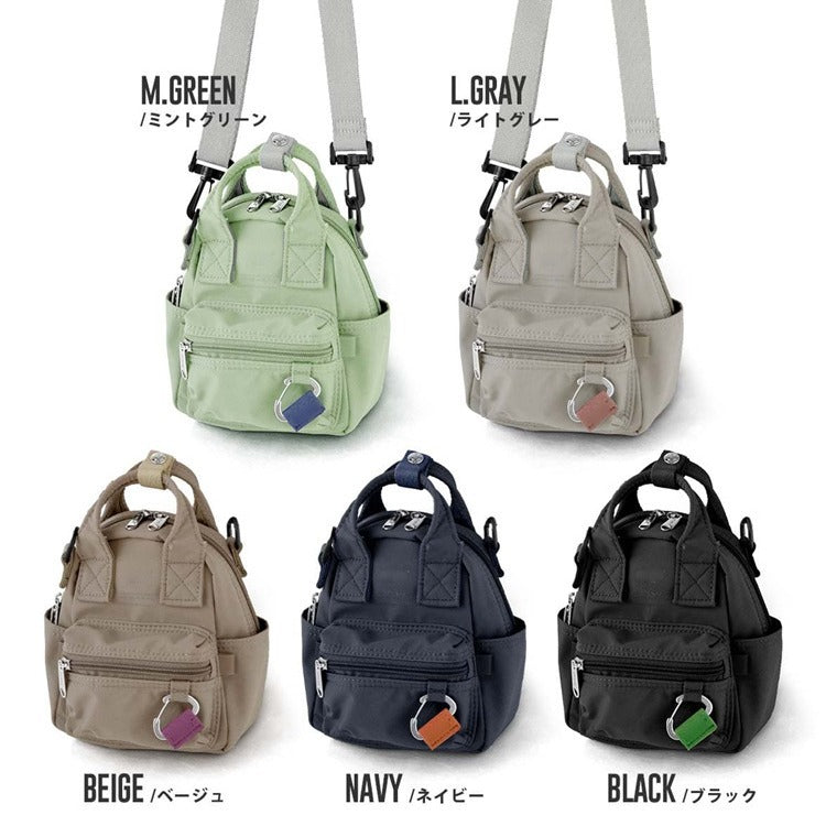 Popular Attractive Trendy Mobile Waterproof Commuter Phone Bags