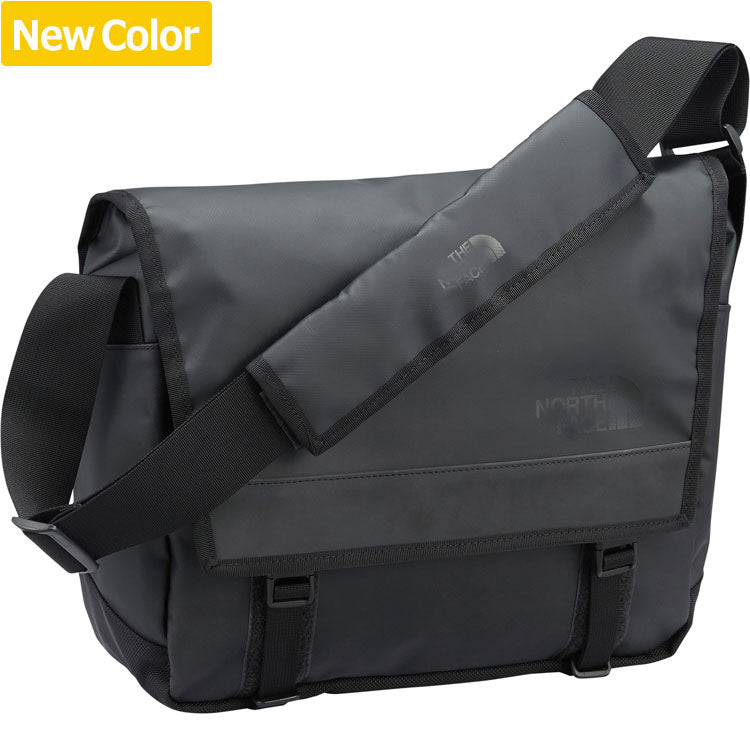 Women's & Men's Popular Versatile & Fashionable Backpacks