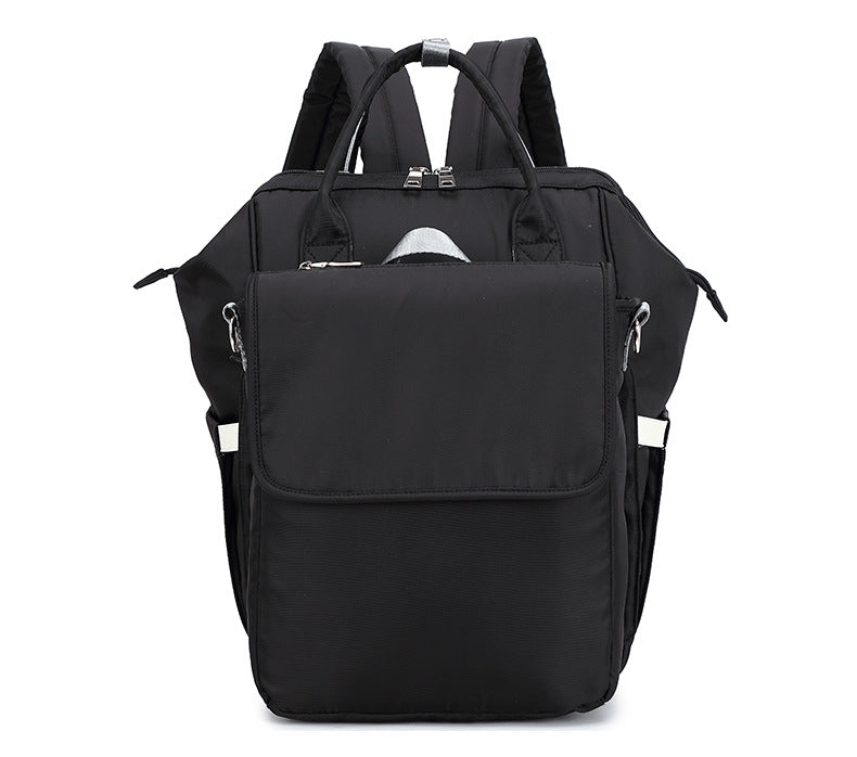 Women's Fashion Mummy Detachable Mother Portable For Bags