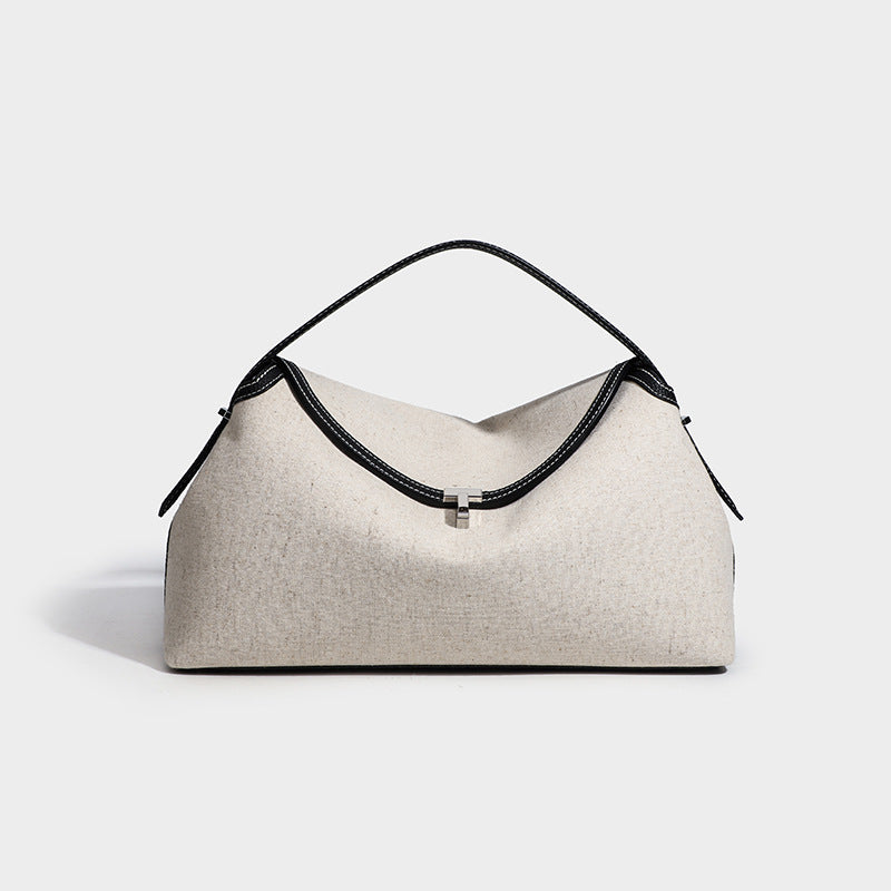 Women's Swedish High-quality Versatile Affordable Luxury Fashion Crossbody Bags