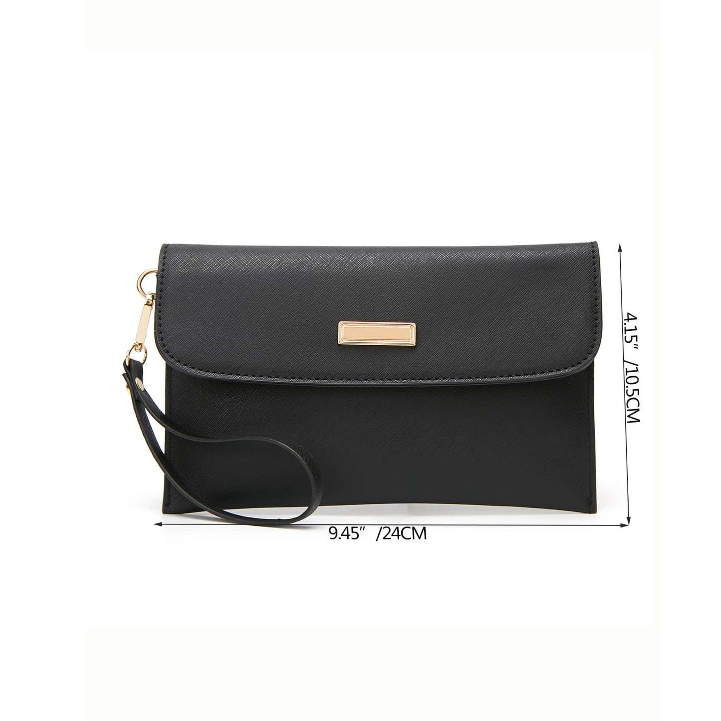 Women's Graceful Classy Large Capacity Totes Handbags