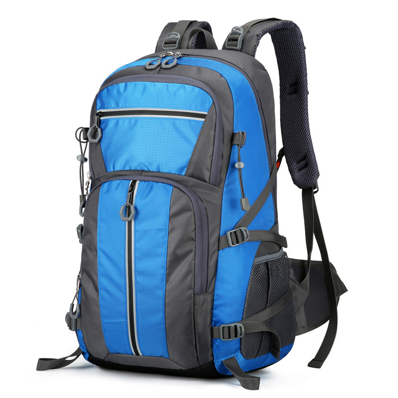 Strictly Selected Large Capacity Waterproof Leisure Travel Bags