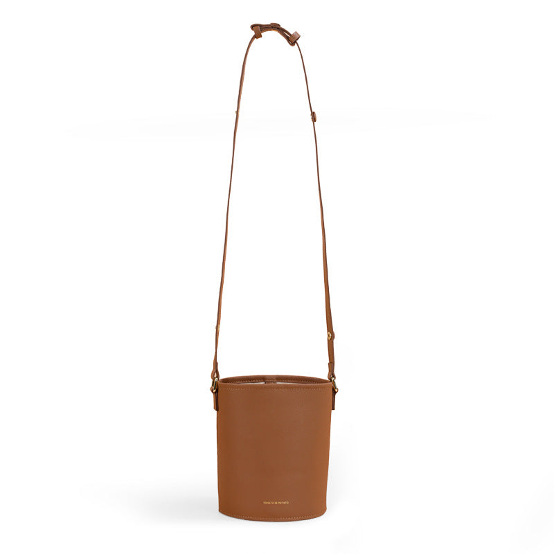 Women's Cross Body Mobile Commute Pouch Exquisite Crossbody Bags