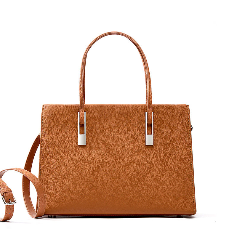 Women's Selection Mother's Elegant Mother-in-law Red Wedding Tote Bags