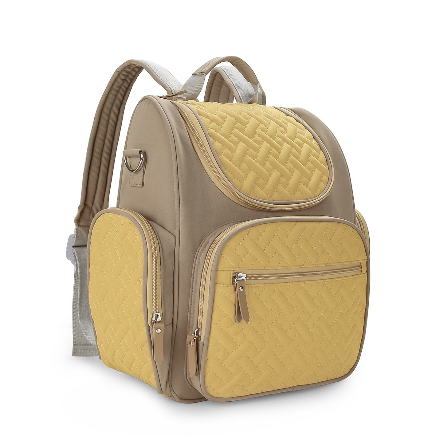 Innovative Mummy Diaper Fashion Out Lightweight Bags