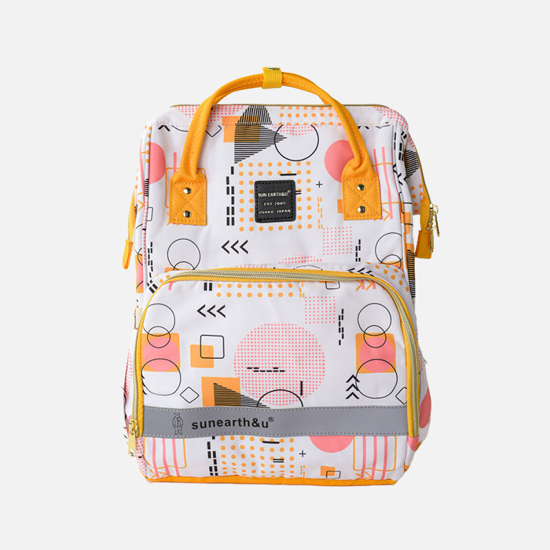 New Pretty Popular Graceful Mummy Mother Bags
